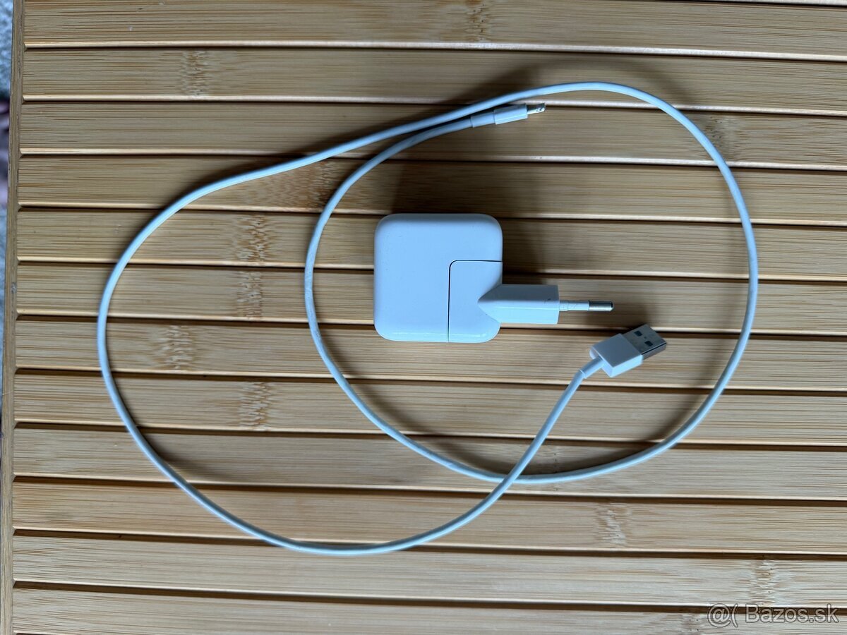 - PREDANE- iPhone 13 ro Max 256B - Zlaty - 6