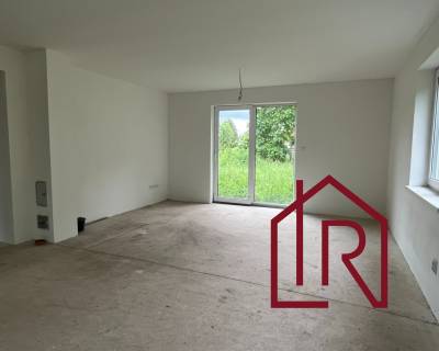 Rodinný dom na predaj v lokalite Bretejovce, Košice - Prešov - 6