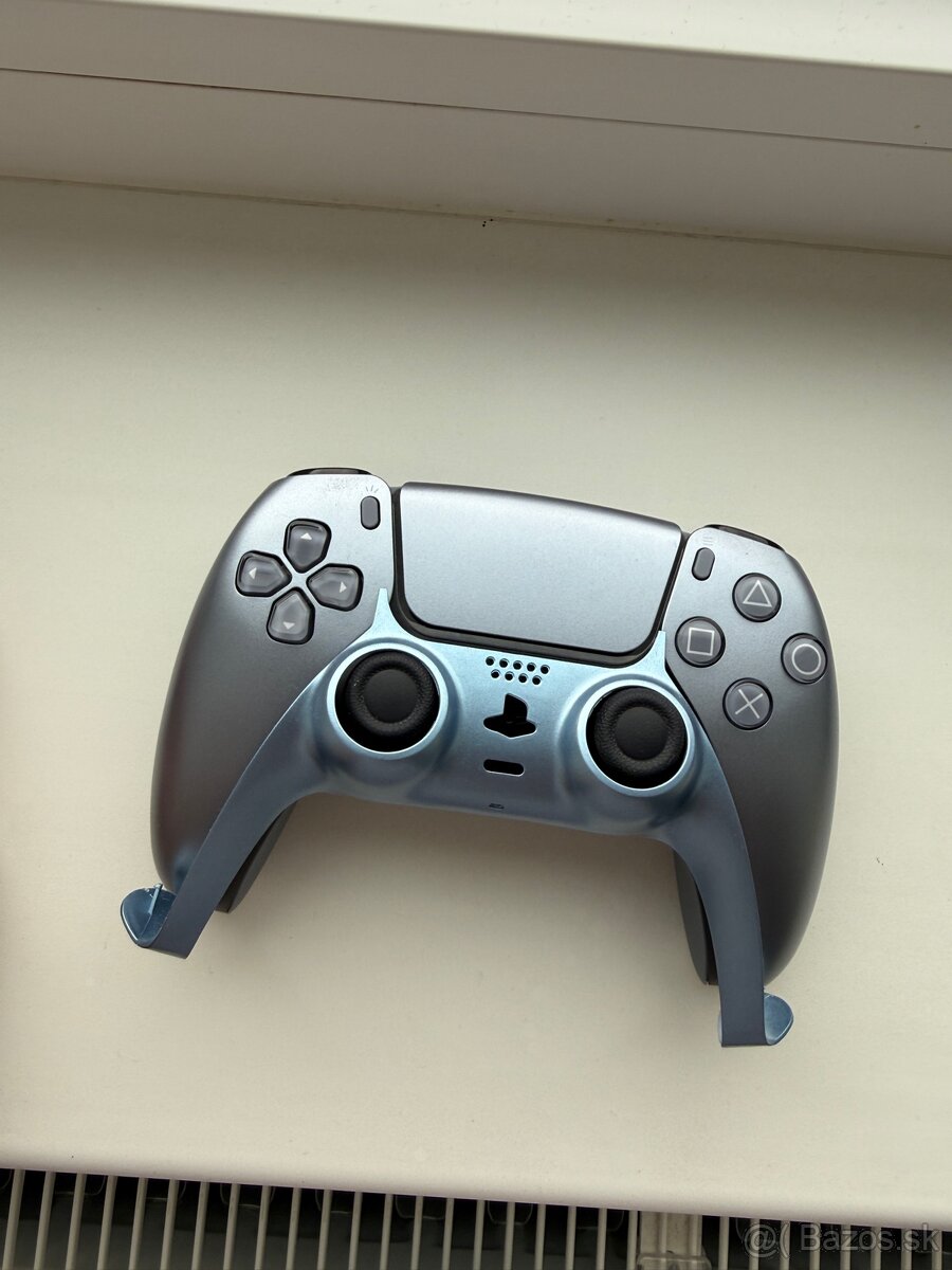 Dualsense ps5 ovládač - 6