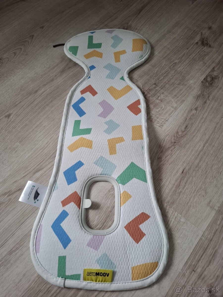 Inglesina XT 3-kombinacia - 6