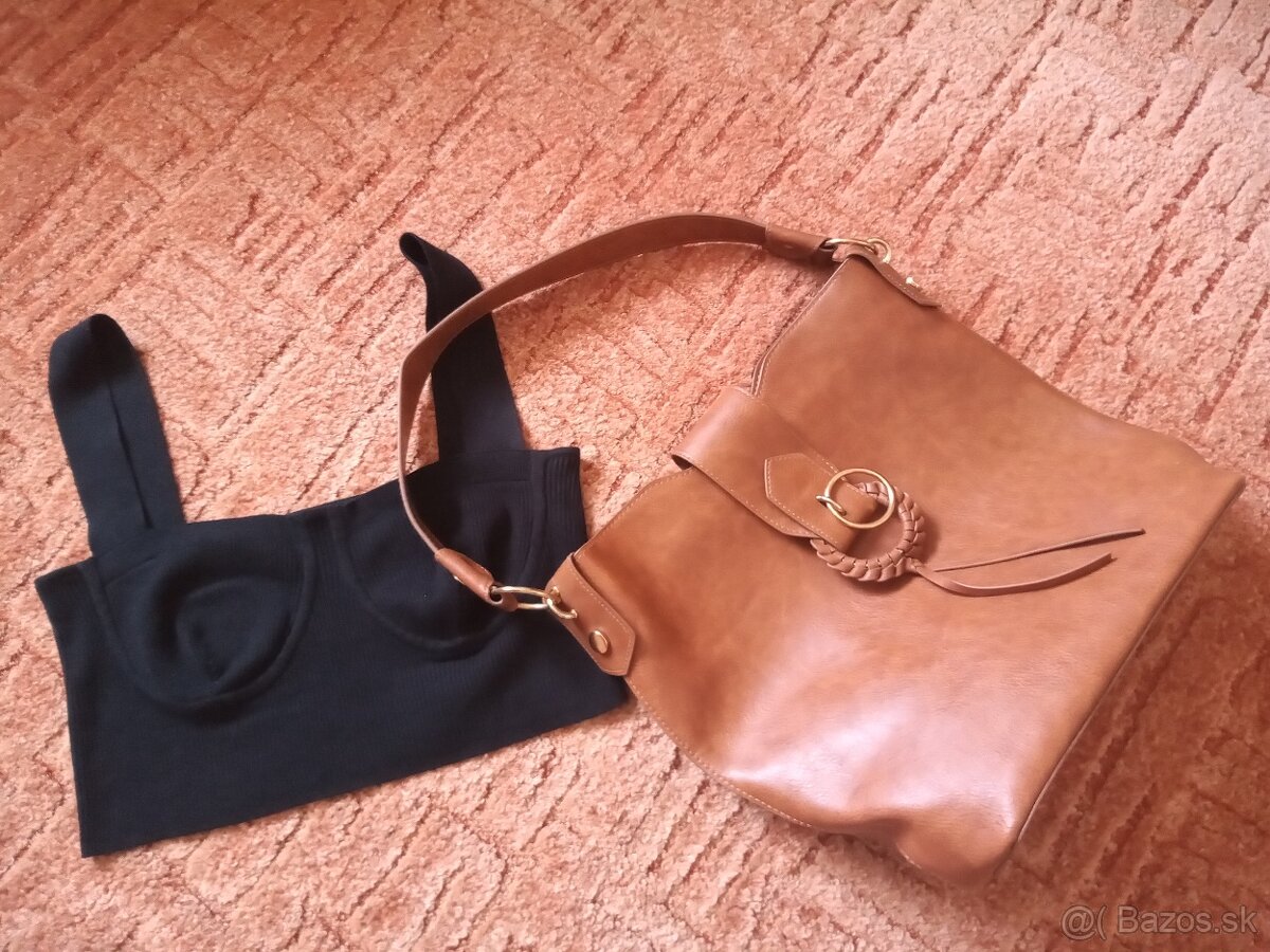 kabelky nove lacno - 6