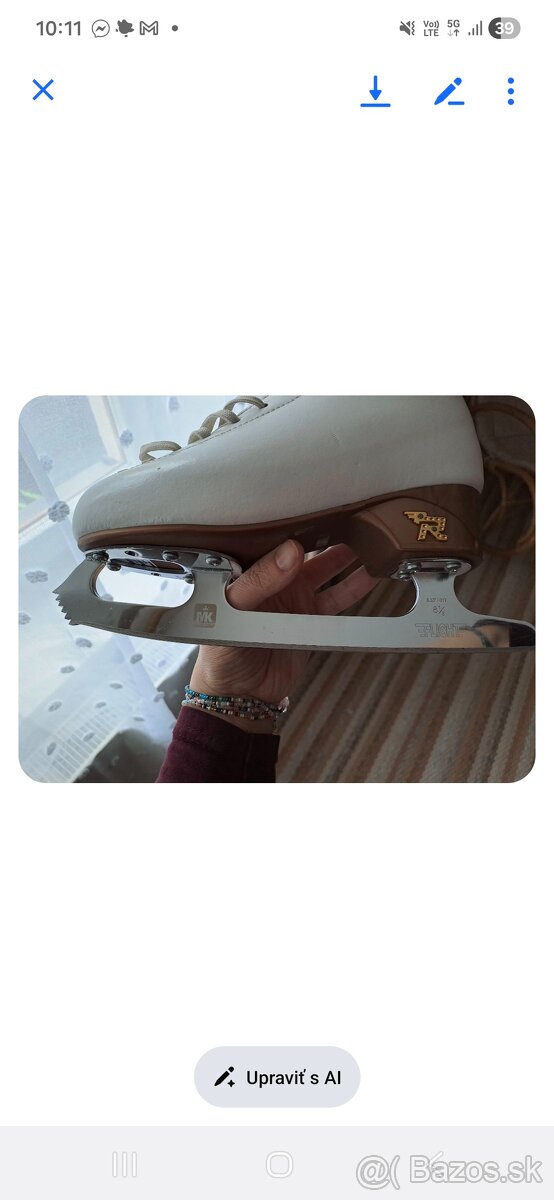 Korčule Risport RF 3 - 6