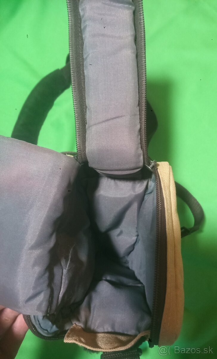 Pištolové púzdro Cullman - 6