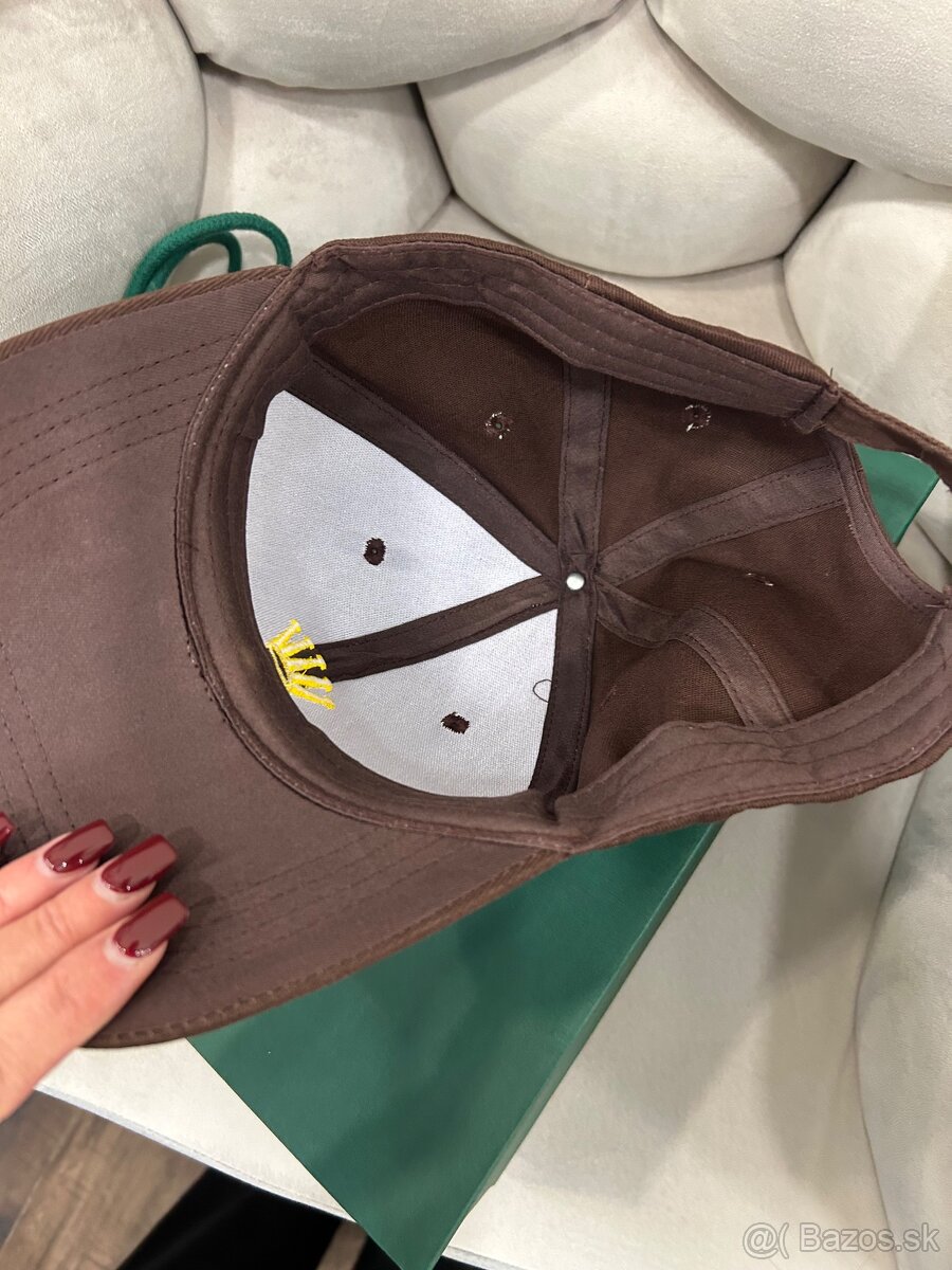 Rolex šiltovka - 6