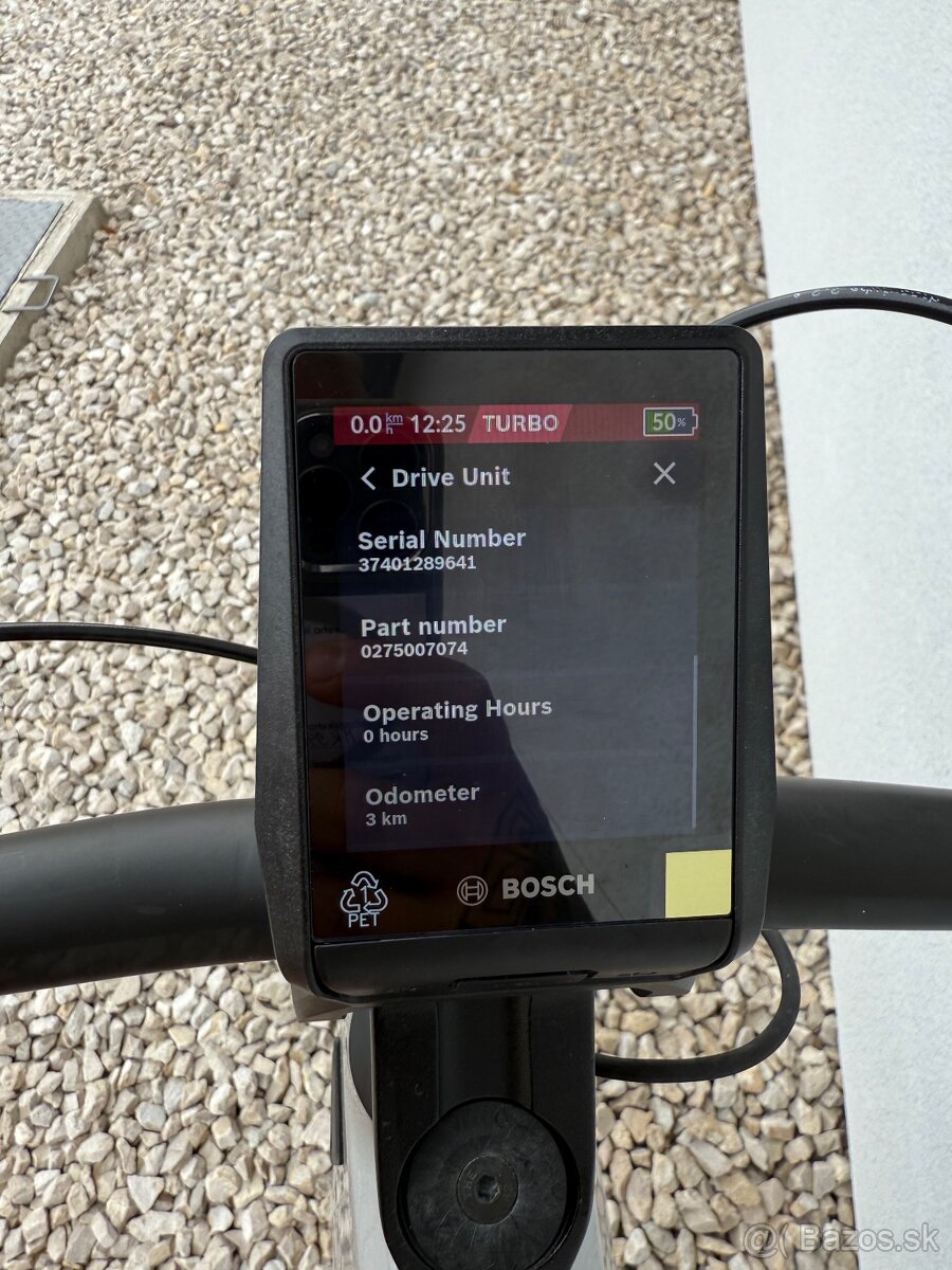 Cube stereo SLT 2021 - 6