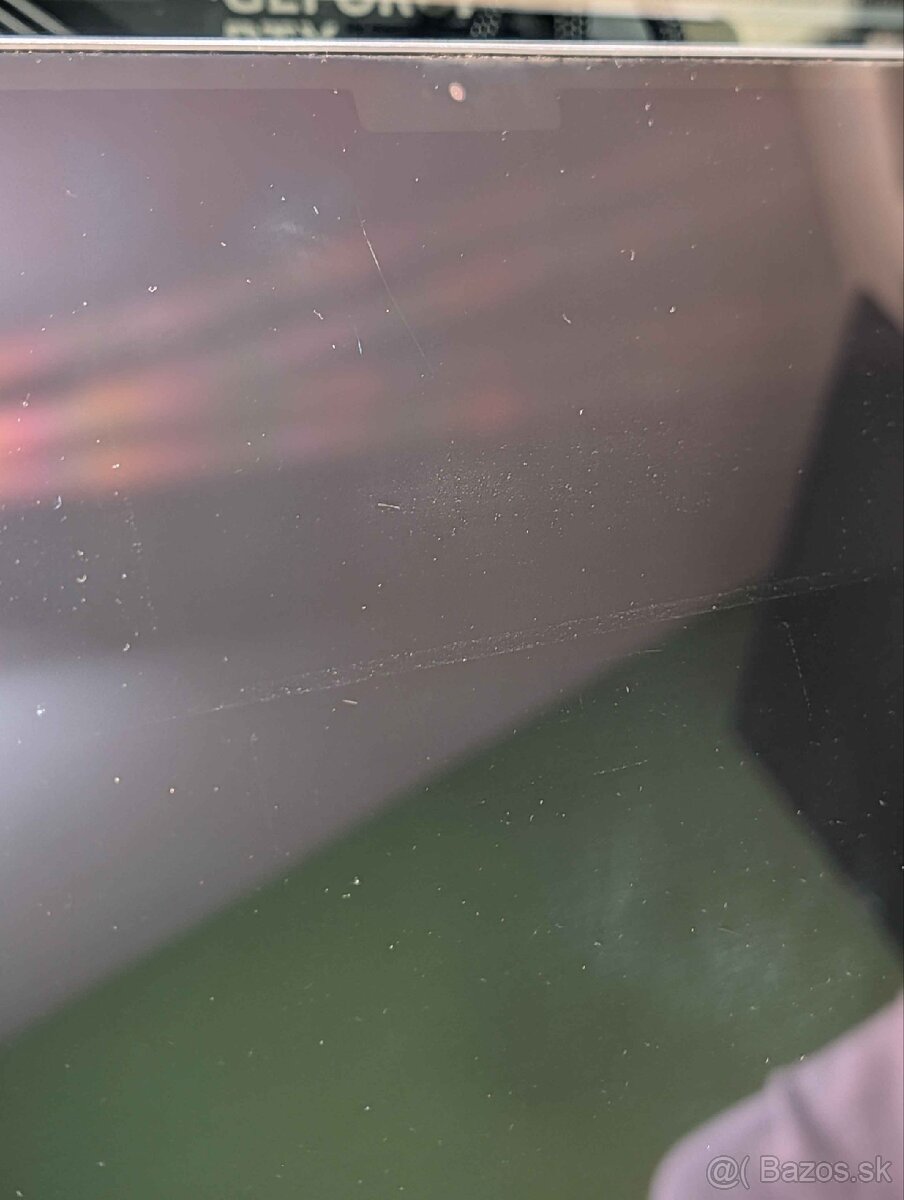 ✨ MacBook Air (M2, 2022) Midnight 🌌 - 6