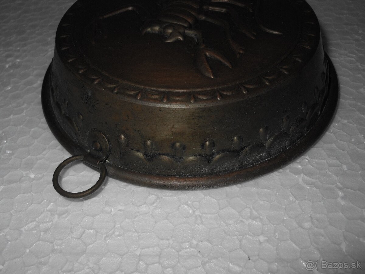 formy na ,,zavesenie,, - 6