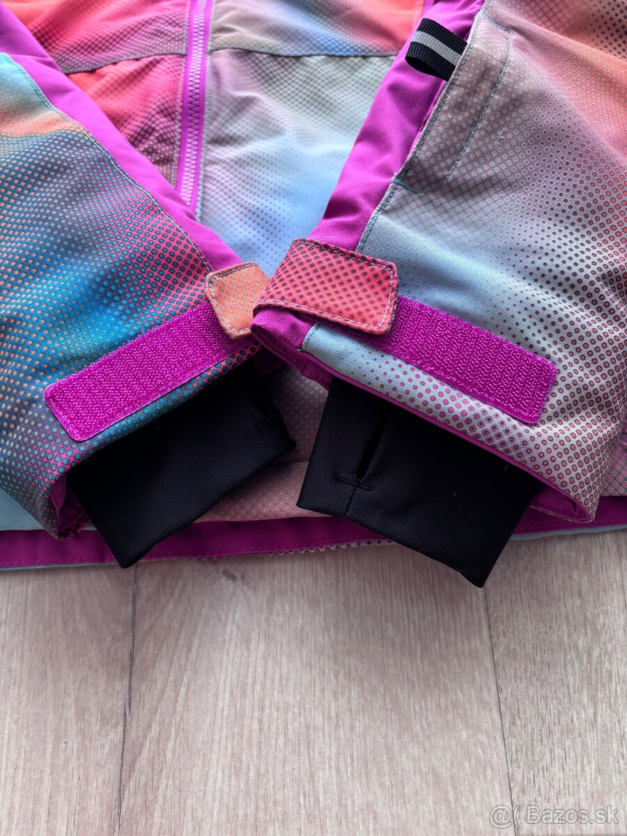 O’Neill bunda veľ.176cm - 6