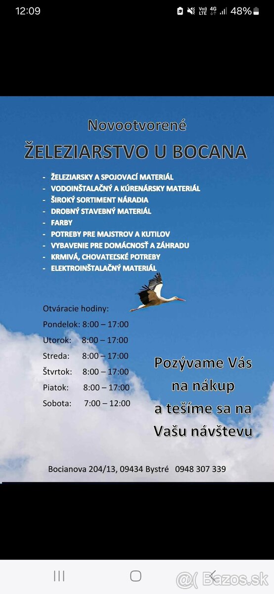 Krmivo pre králiky - 6