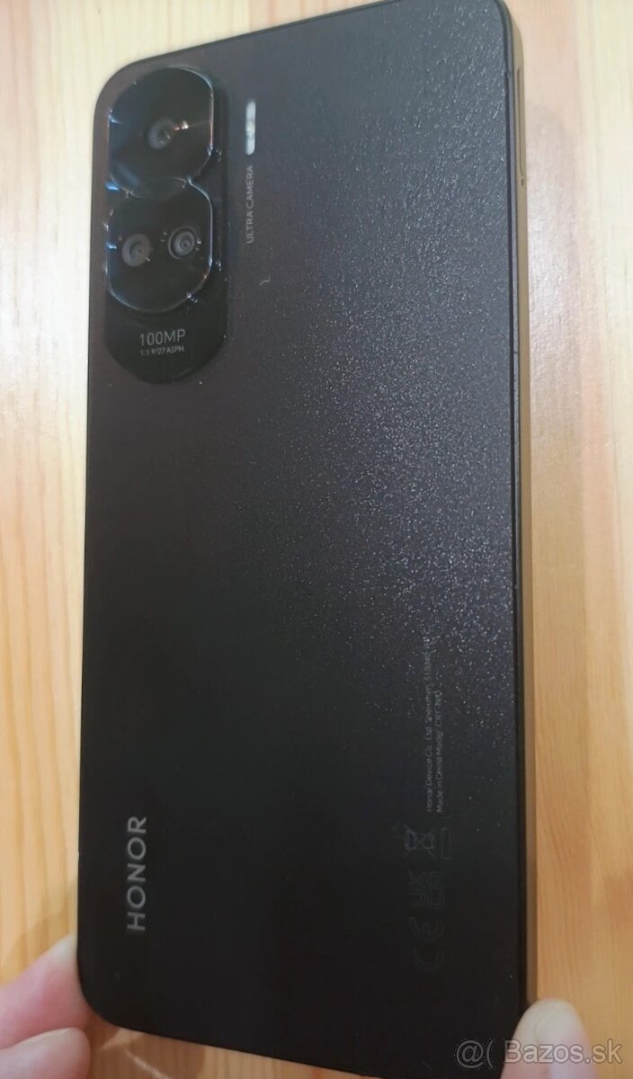 Honor 90 Lite 5G 8GB/256GB - 6