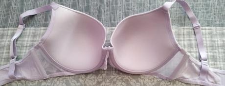 Podprsenky NBC, Esmara a iné - 6