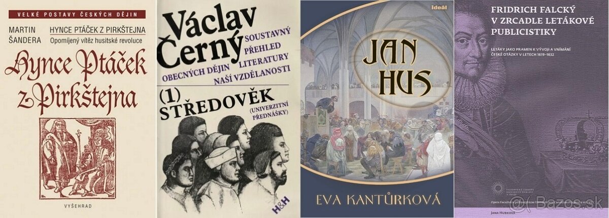 Náučné, história, dejiny 2 - 6