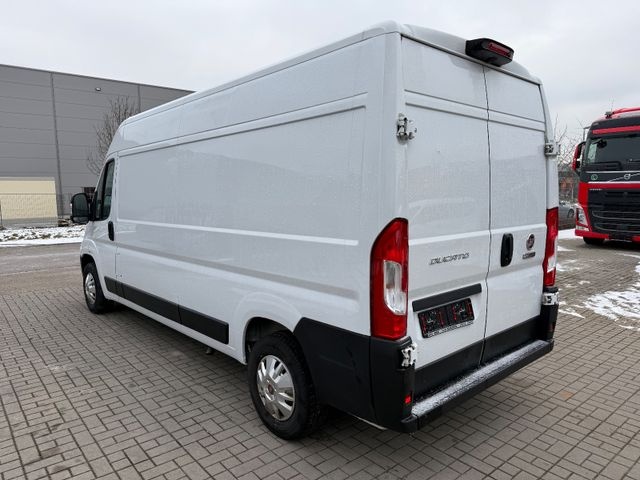 Fiat Ducato L3H2 - 6