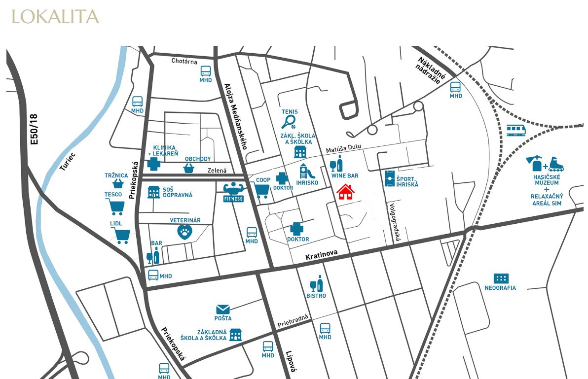 2i - byt Martin-Priekopa - 6