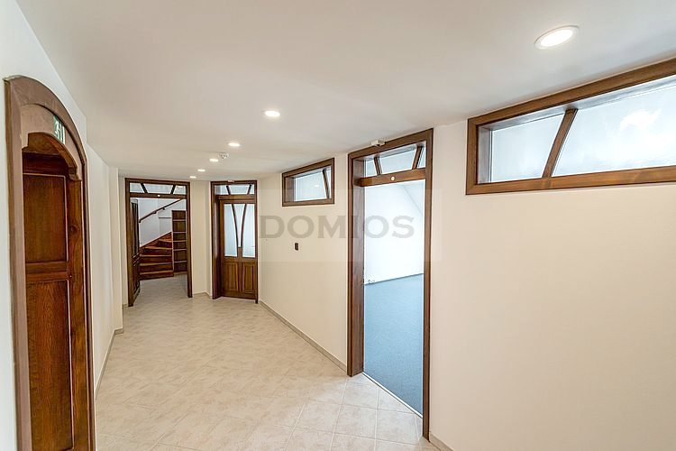 Klim. kancel. celok (245,20 m2, 7k, 24/7, parking, KE-St.m.) - 6