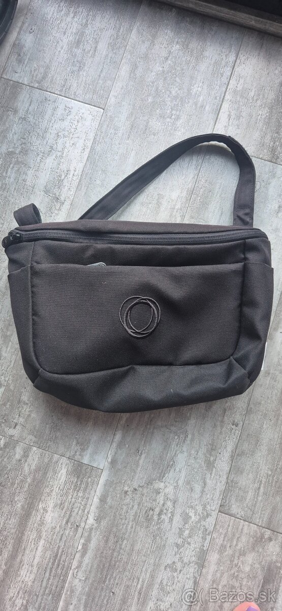 Bugaboo FOX 3 + príslušenstvo - 6