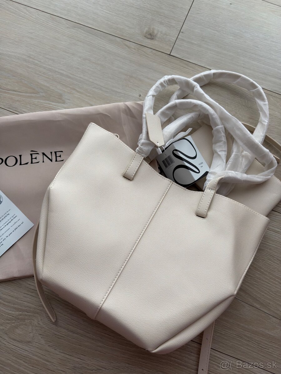 Polène Cyme Mini - 6