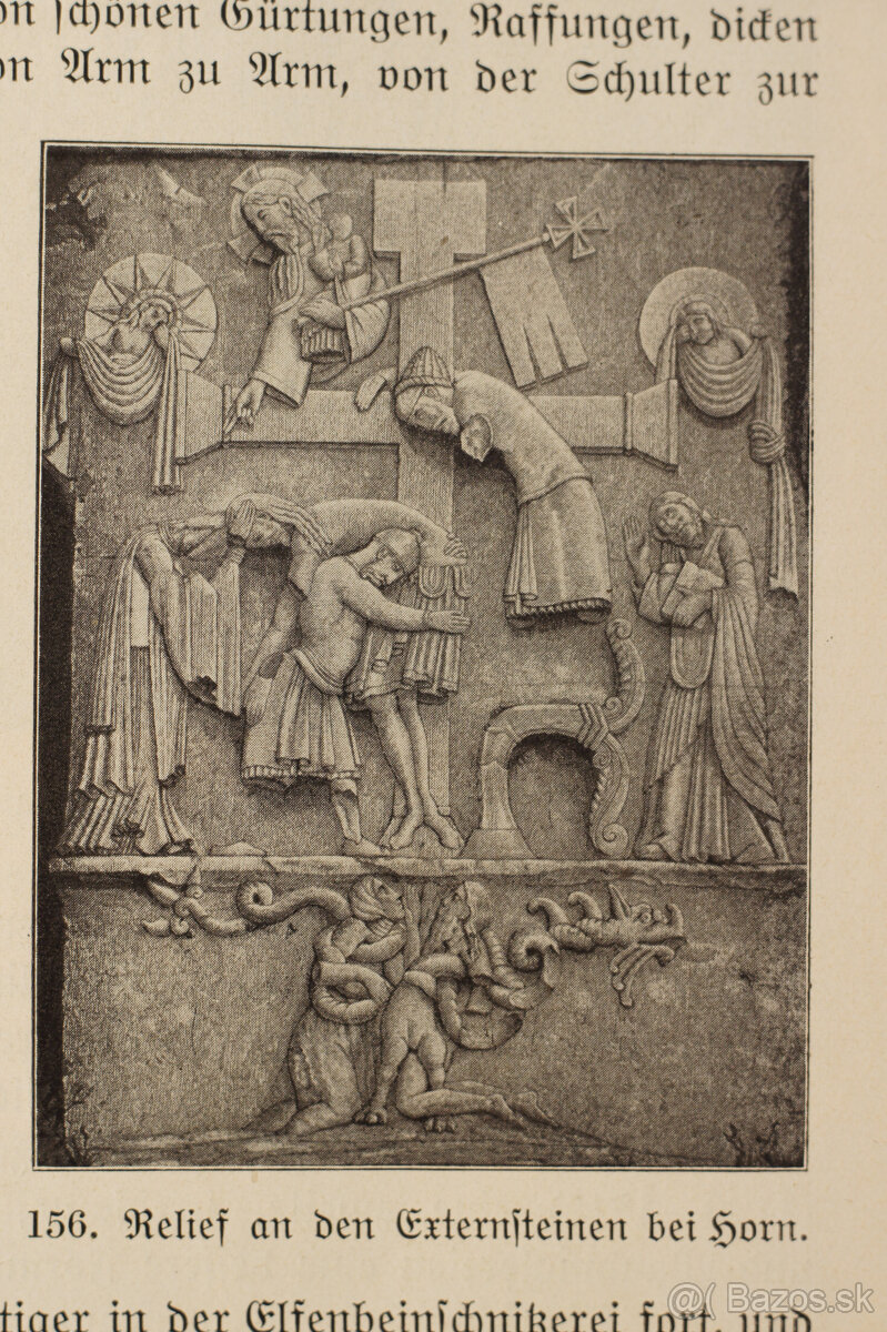 stara kniha, 1913 rok - 6