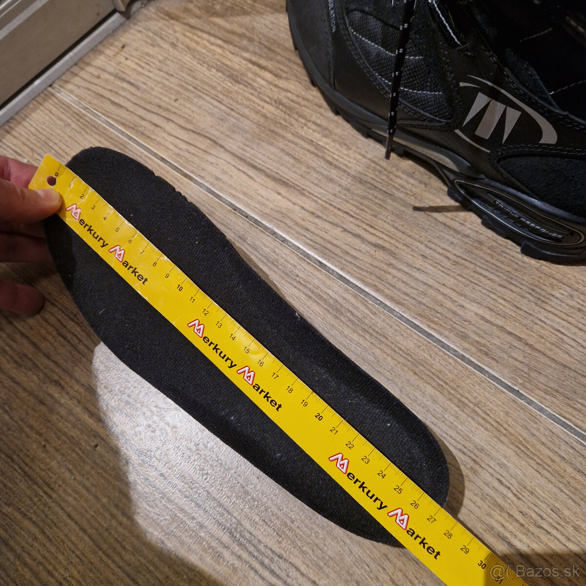 Tecnica turisticke - 6