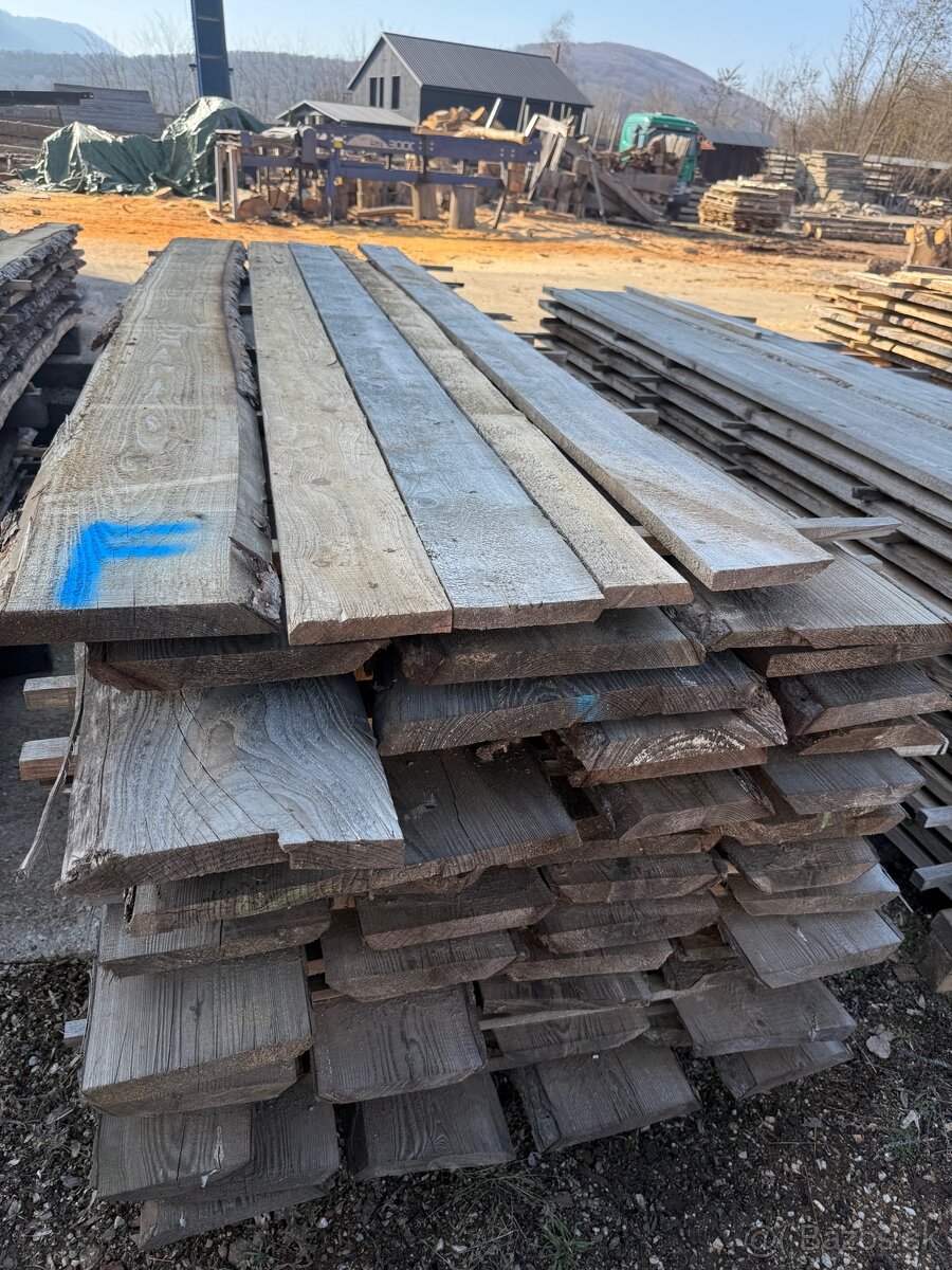 Výpredaj reziva - 6