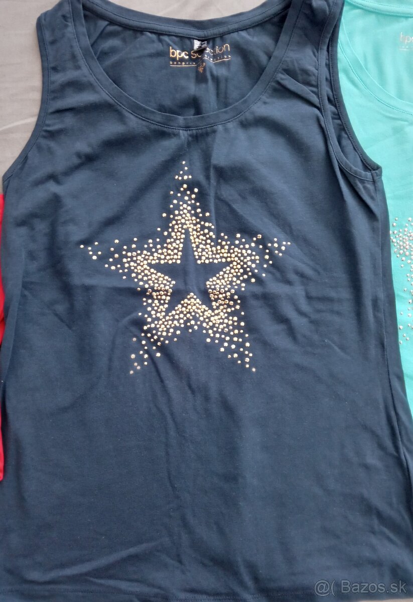 Dámske oblečenie - 6