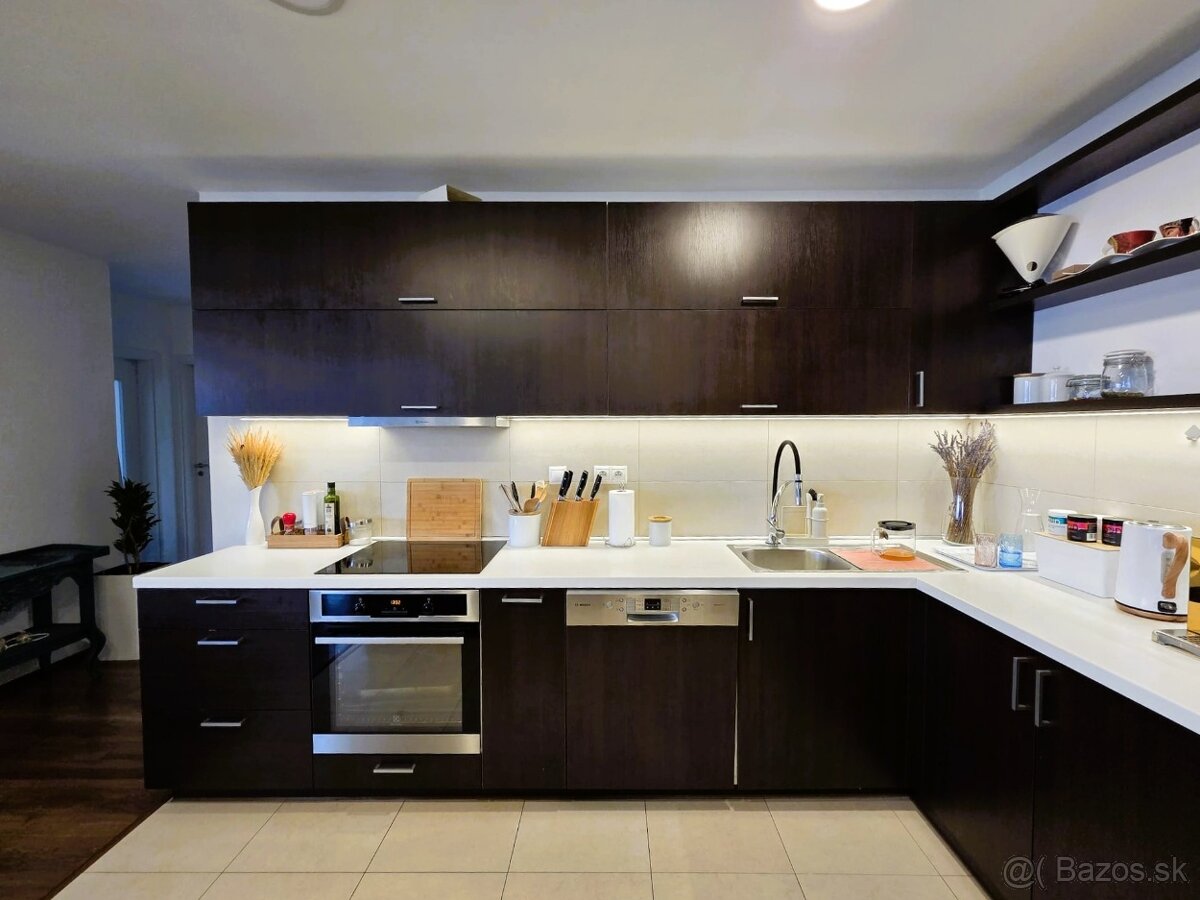 4 izbový byt | Euro Home Star - 6