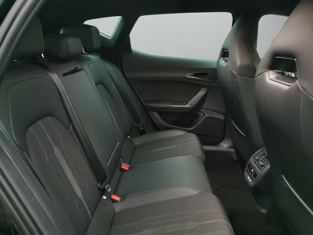 Cupra Formentor VZ5 2.5 TSI 4Drive - ODPOČET DPH - 6