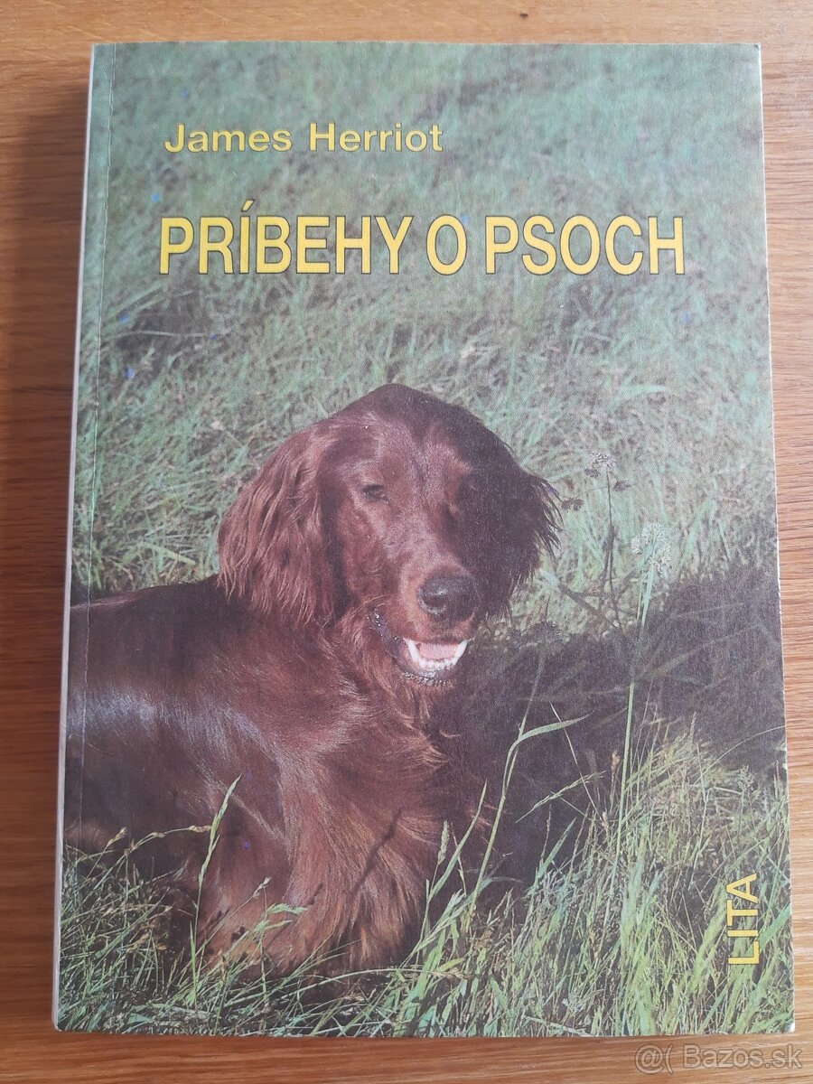 Beletria a cestopisy (Lasica, Satinský, Coelho,M. Cabot,...) - 6