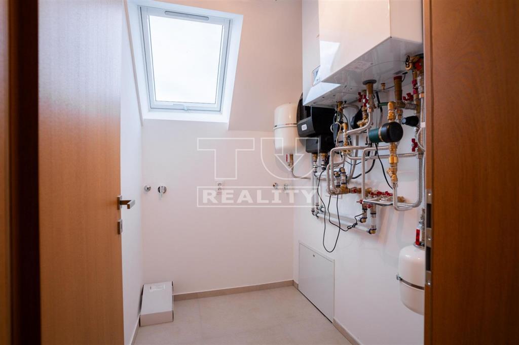 Príležitosť pre podnikateľov Odpočet DPH 4-izbový byt... - 6