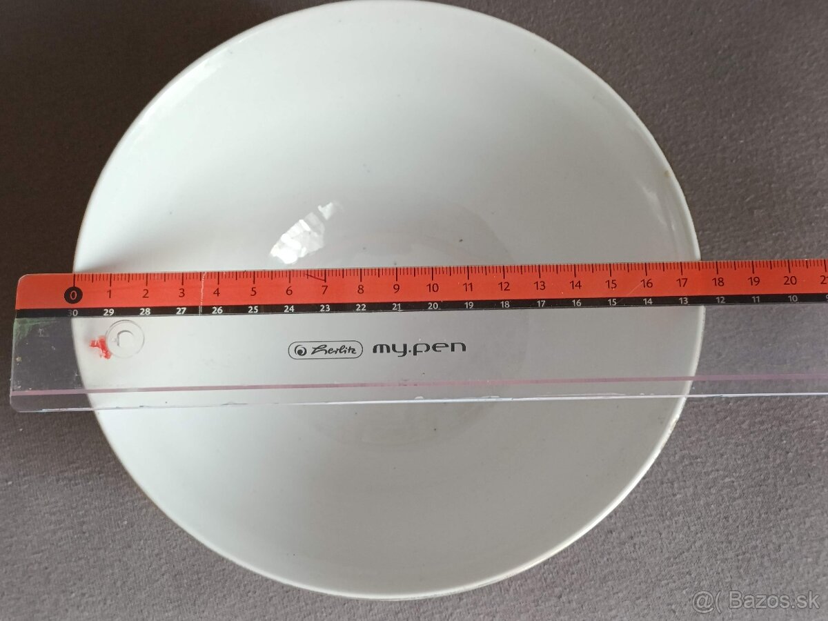 rôzne drobnosti do domácnosti - 6