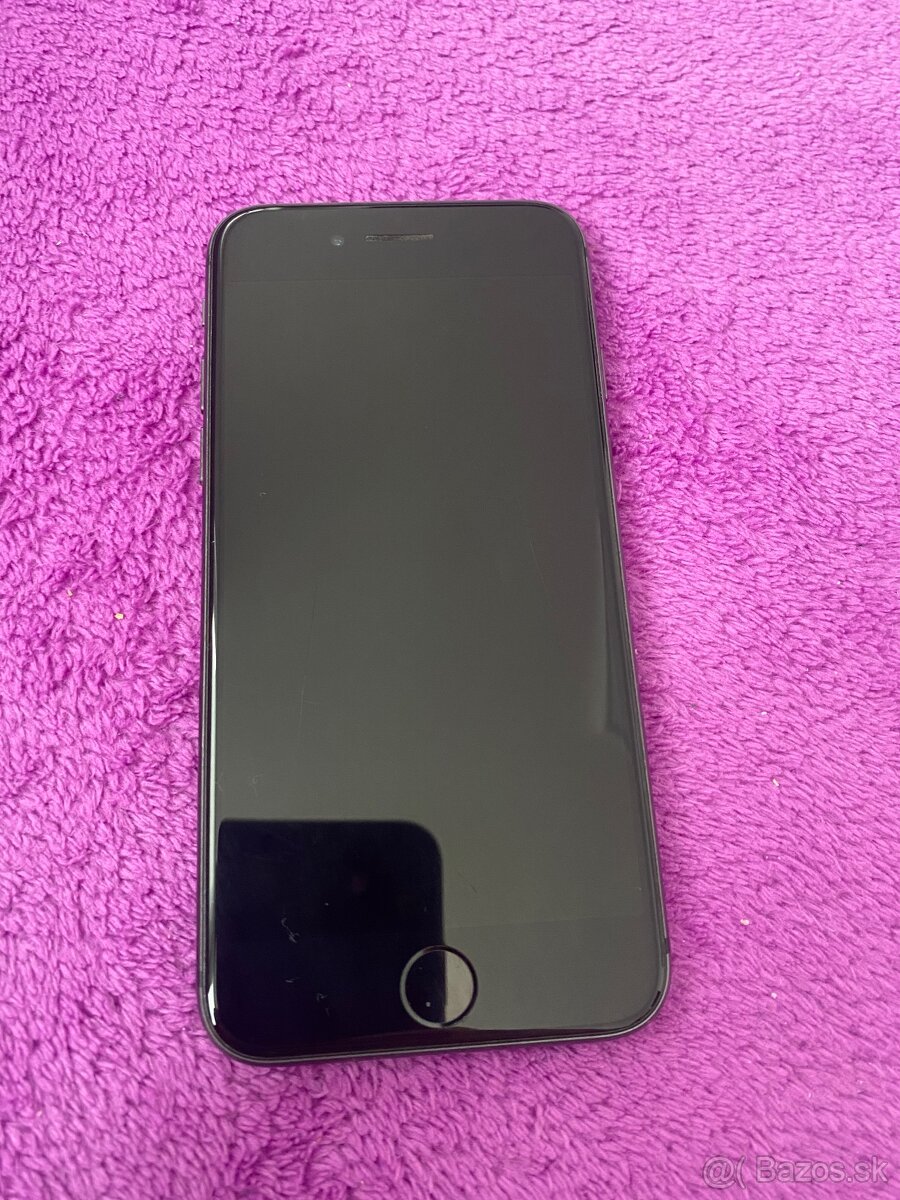 iPhone 8 64gb - 6