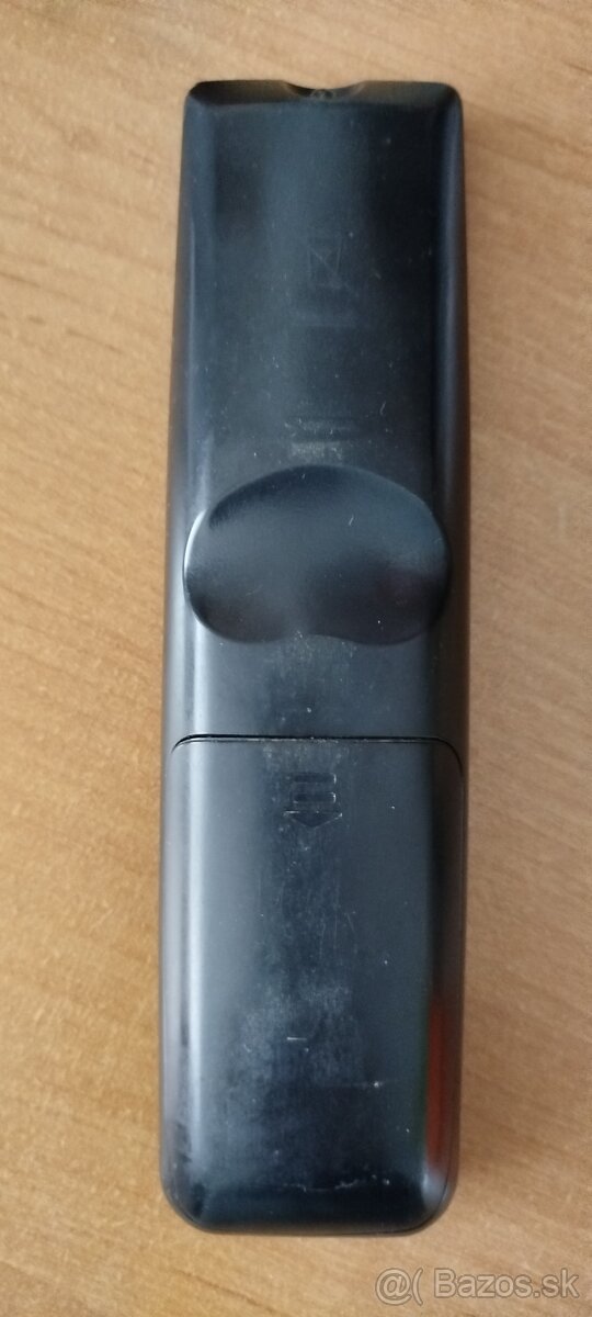 Predám Televízor TV LG. - 6