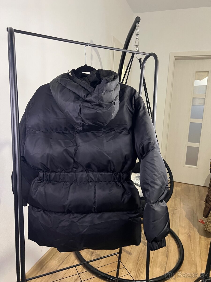 Prada dámska bunda - 6