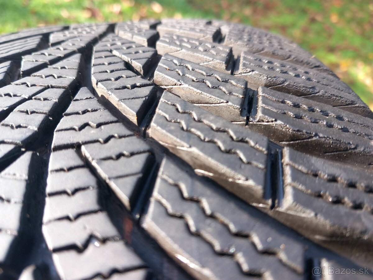 185/60 r15 zimne pneumatiky - 6