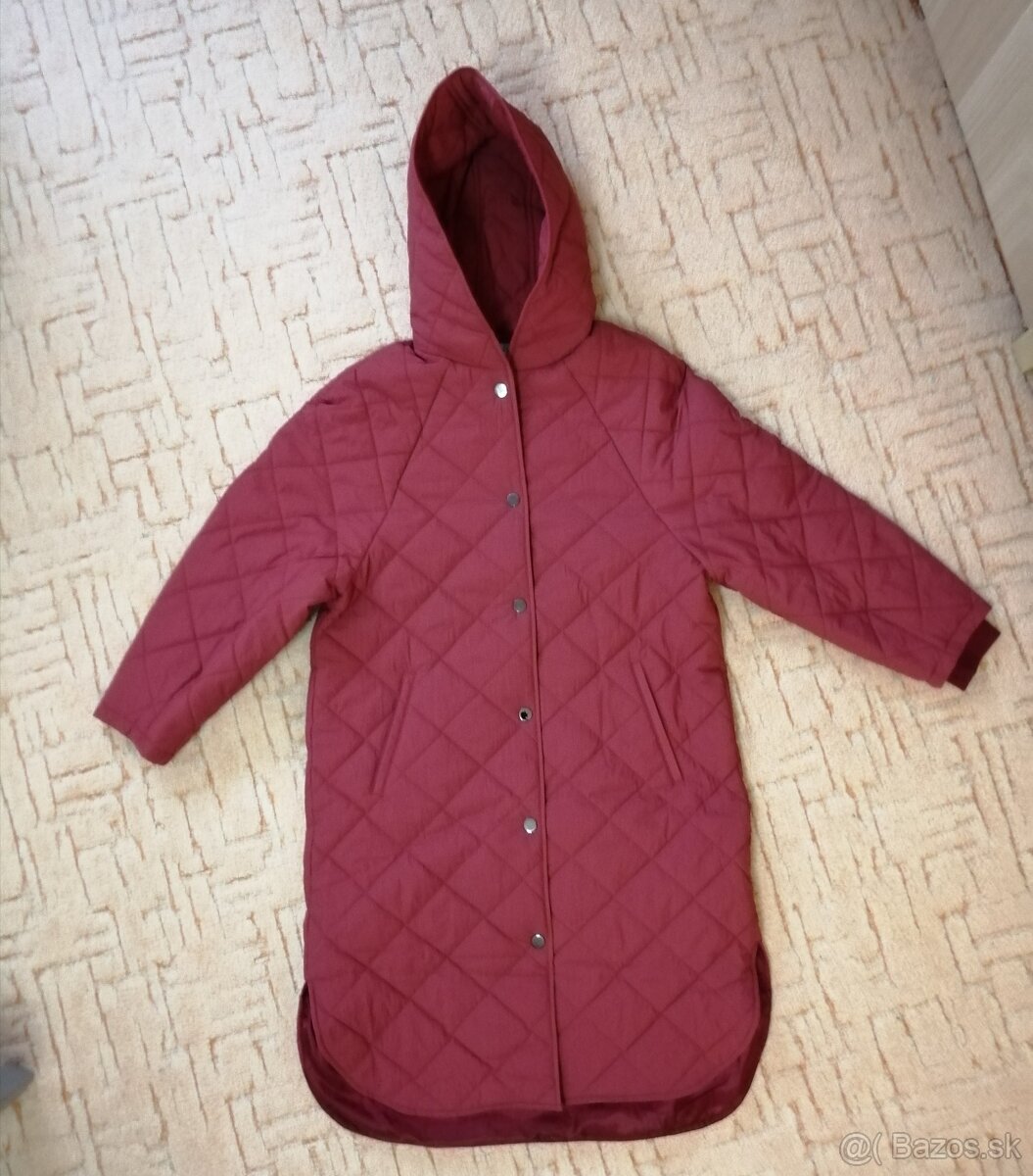 Nové Dámske nepoužité - 6