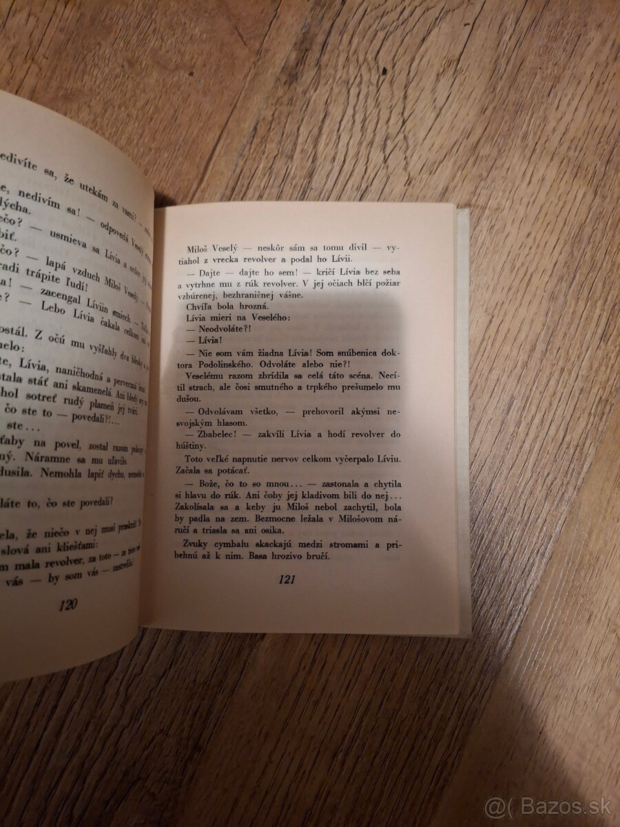 K Urbanovic oracina 1933r - 6