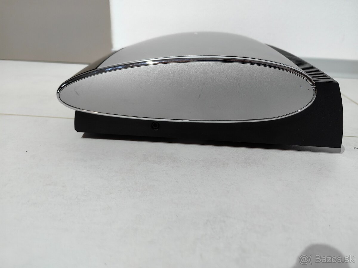 Bose AV18 Media Center - 6