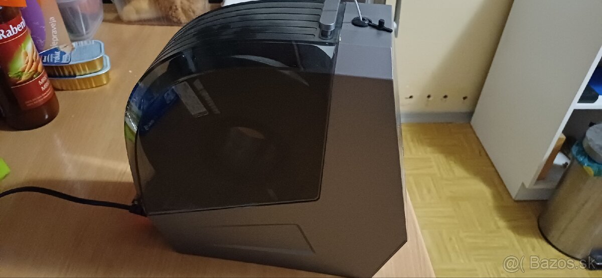 Creality ender 3 - 3d tlaciaren - 6