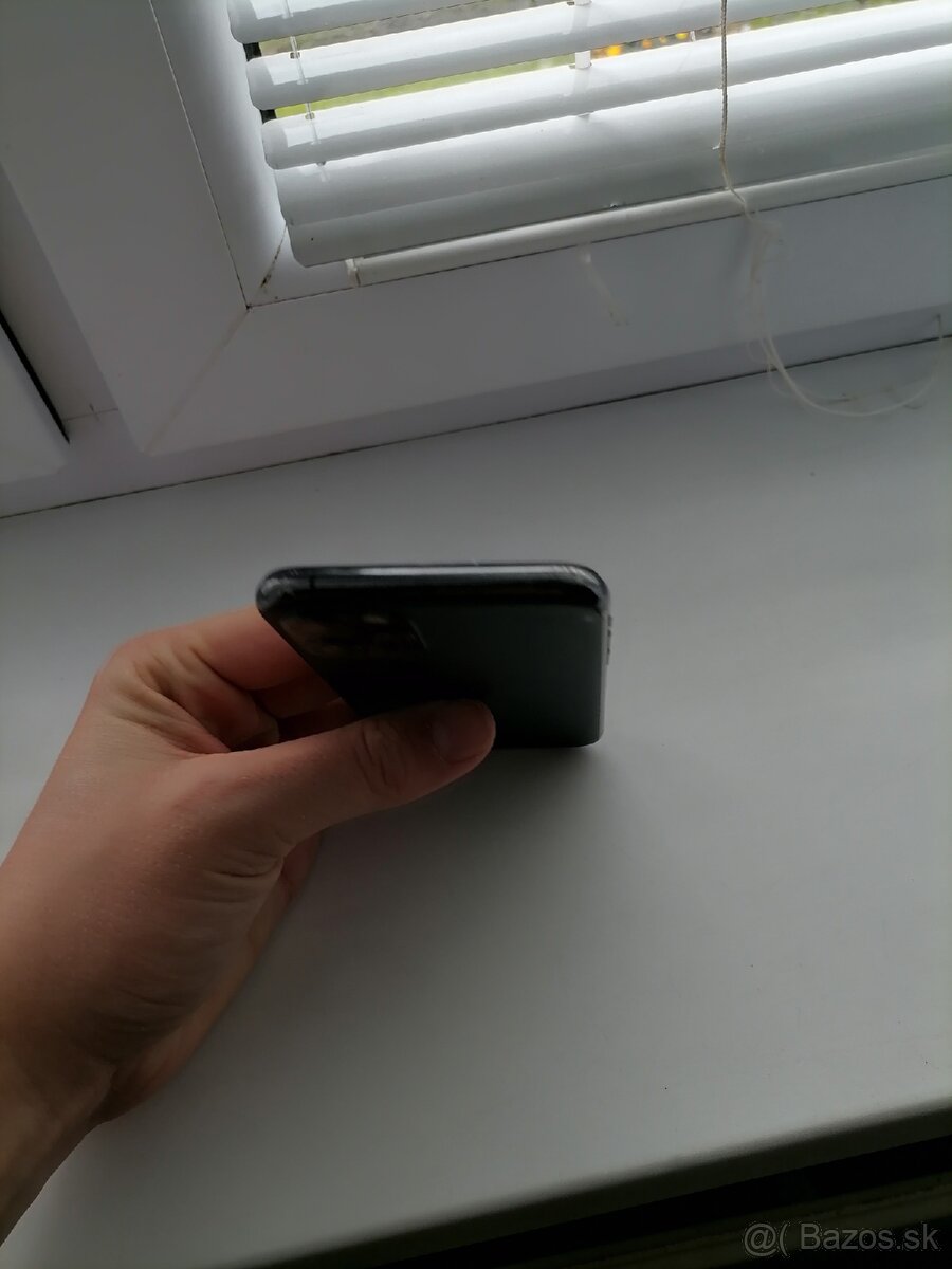 IPhone 11 pro - 6