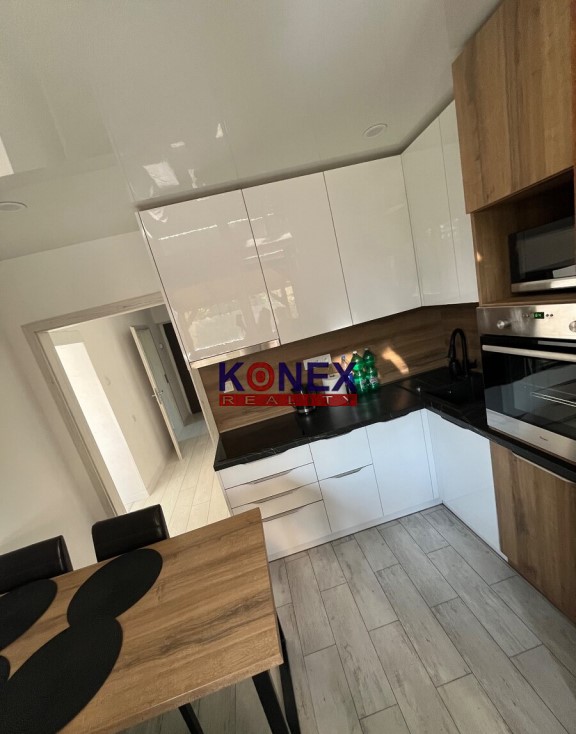 PRENÁJOM 3-izbového bytu Vranov n/T – Čemerné - 6