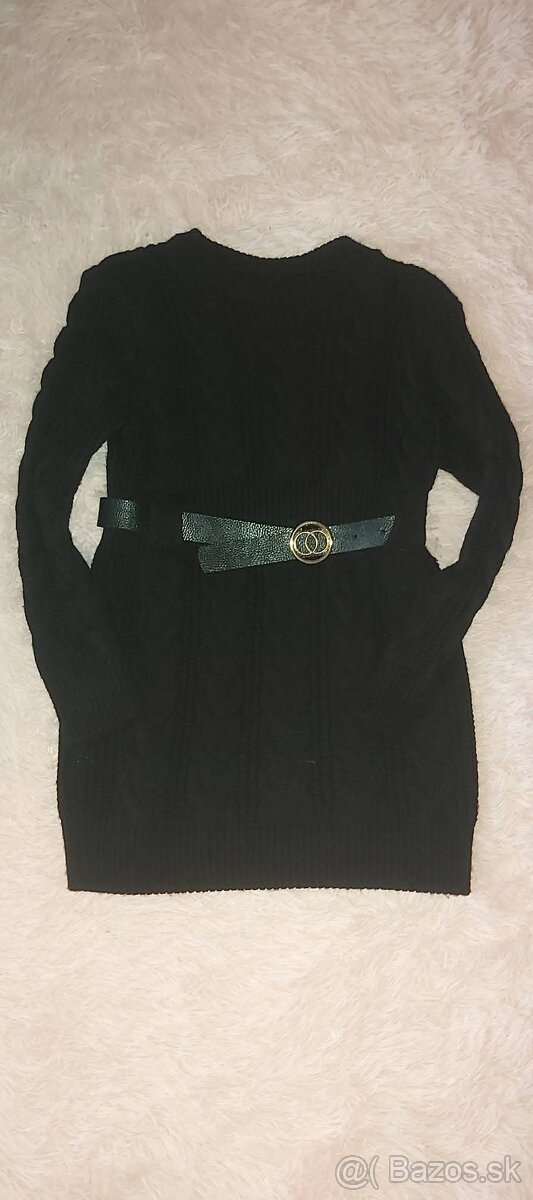 Balik oblečenia 158-164 - 6