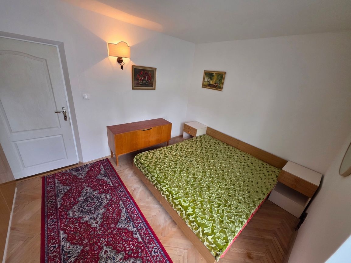 zariadený 2 izbový byt, 59 m2 + balkón, Nová Dubnica - SNP. - 6
