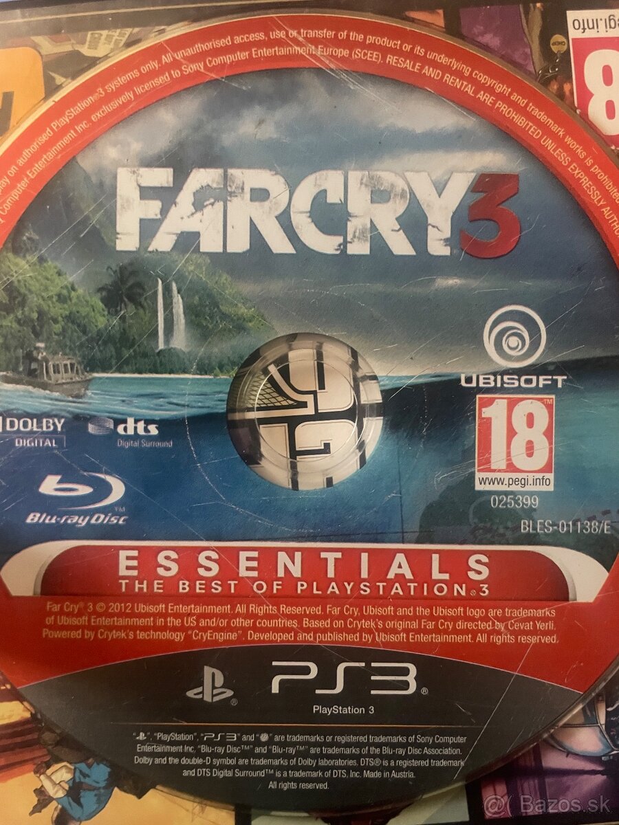 predam cena podla hry - 6