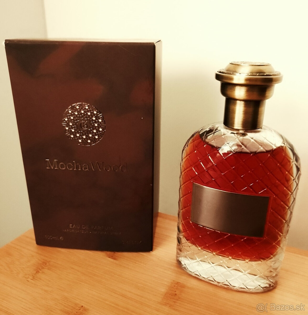 Predám parfémy - 6