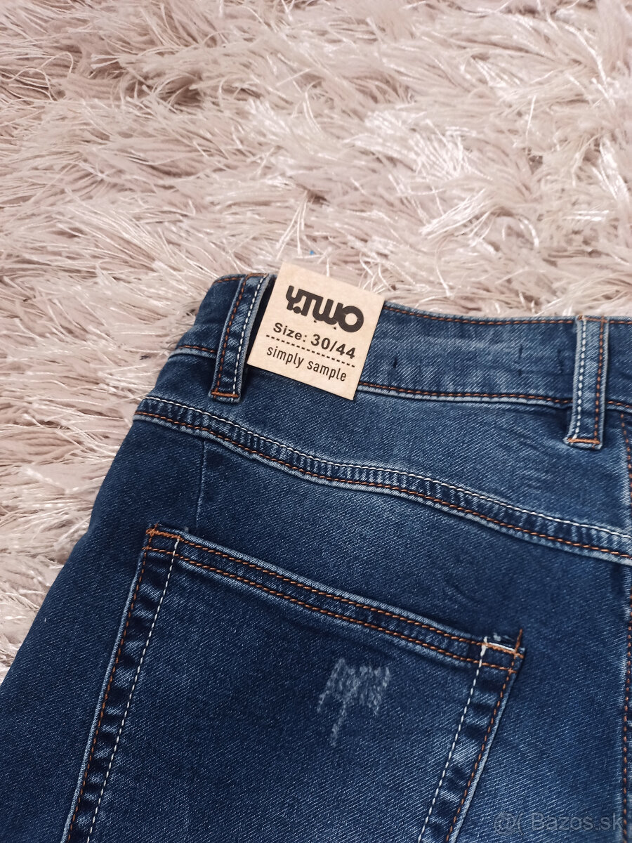 Predám 2x úplne nové rifle - 6