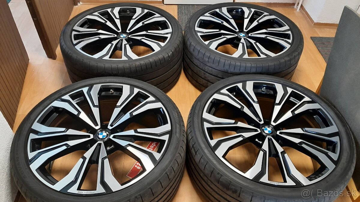 Bmw r23 original, styling 914I - 6