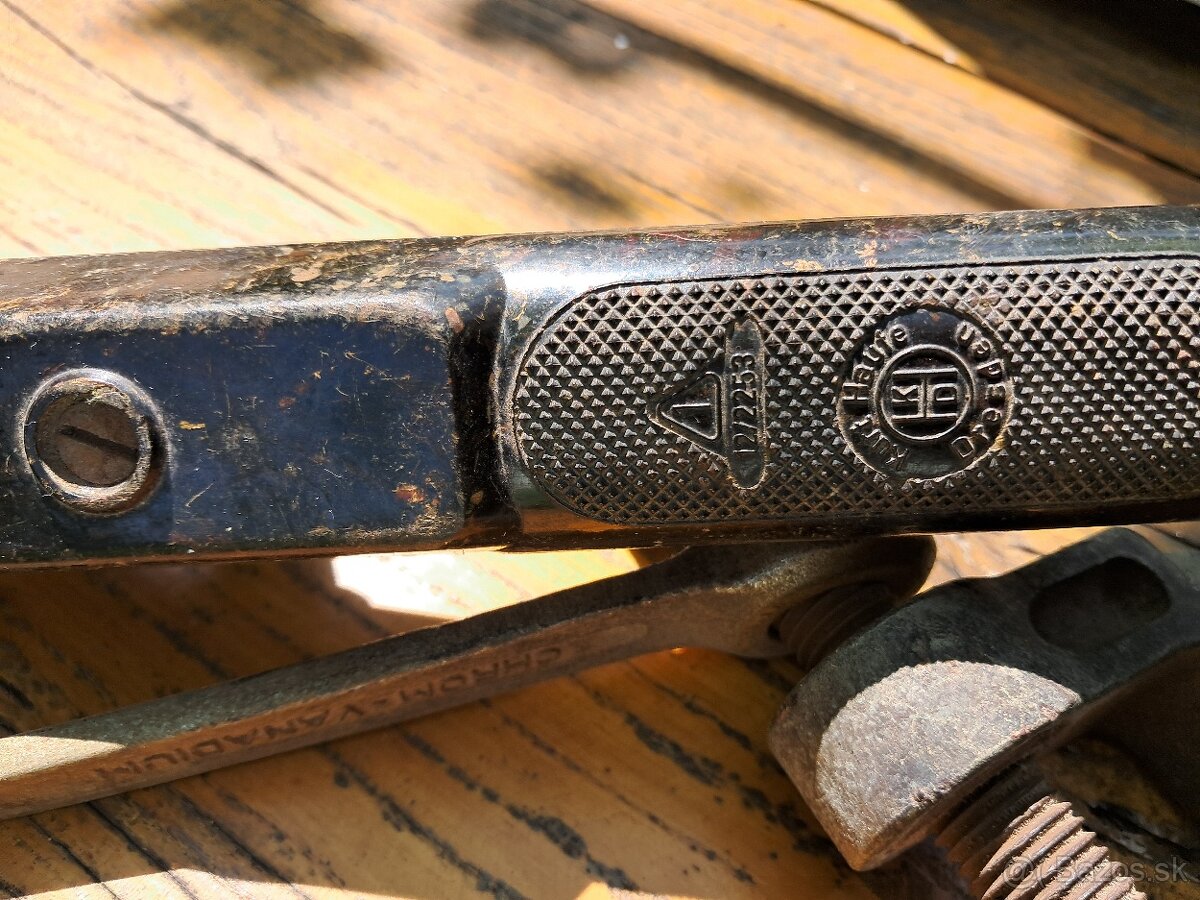 Zváracia elektróda BÖHLER FOX DCMS Kb - 6