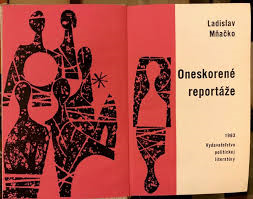 Predam rozne knihy, vid zoznam a foto 4 - 6