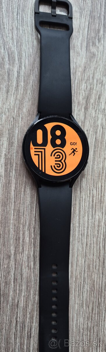 Samsung galaxy A54 5G 8/128GB - 6