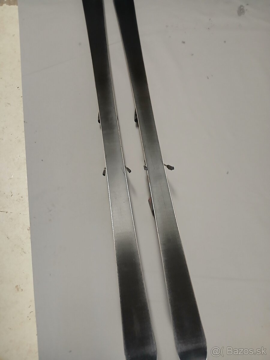 Predám lyže a korčule v dobrom stave - 6